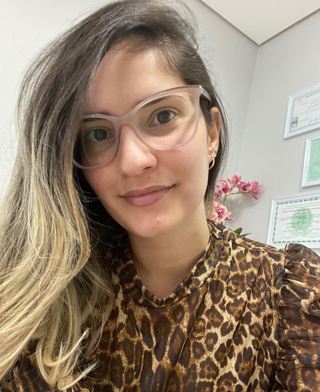 Julianna do Vale